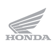 Honda 2 Wheelers