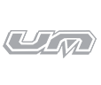 UM Motors