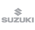 Suzuki  Motorcycle