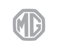 MGI Motors